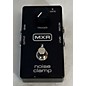 Used MXR M195 Noise Clamp Suppressor Effect Pedal thumbnail