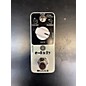 Used Mooer E-LADY Effect Pedal thumbnail