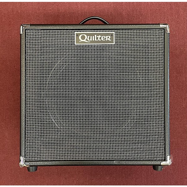 Used Quilter Labs AVIATOR CUB Guitar Combo Amp | Guitar Center