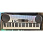 Used Used RADIOSHACK LK1161 Digital Piano thumbnail