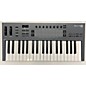 Used Novation Flkey37 MIDI Controller thumbnail