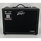 Used Peavey Vypyr VIP 1 20W 1X8 Guitar Combo Amp thumbnail