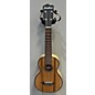 Used Breedlove Pursuit EX S Concert Ukulele thumbnail