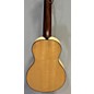 Used Breedlove Pursuit EX S Concert Ukulele