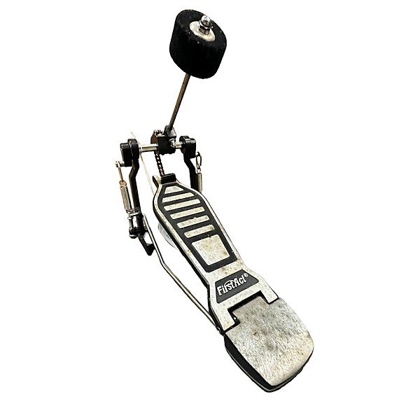 Used First Act BASS PEDAL Bass Drum Beater