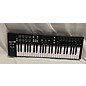 Used Arturia Keylab Essential 49 MIDI Controller thumbnail