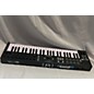 Used Arturia Keylab Essential 49 MIDI Controller