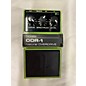 Used Nobels ODR-1 Natural Overdrve Effect Pedal thumbnail