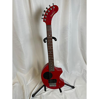 FERNANDES AFR-90S electric guitars for sale in USA | guitar-list