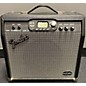 Used Fender Used Fender G-DEC 30 Guitar Combo Amp thumbnail