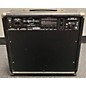 Used Fender Used Fender G-DEC 30 Guitar Combo Amp