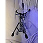 Used DW Snare Stand Snare Stand thumbnail