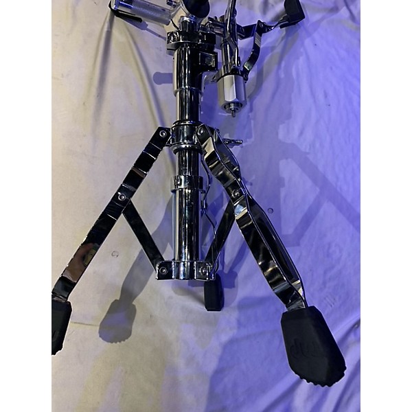 Used DW Snare Stand Snare Stand