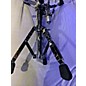 Used DW Snare Stand Snare Stand