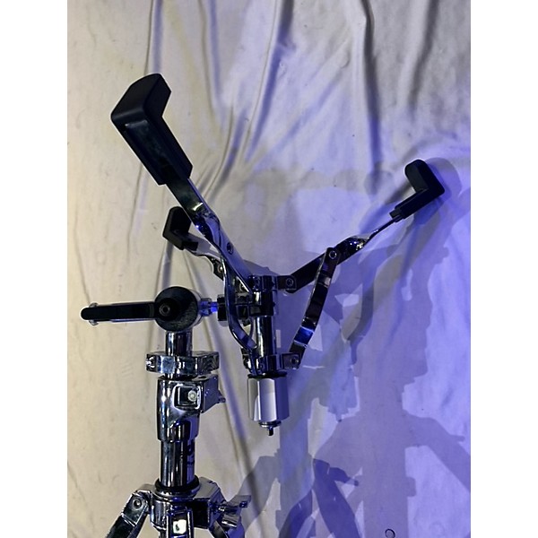 Used DW Snare Stand Snare Stand