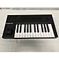 Used Native Instruments Komplete Kontrol A25 MIDI Controller thumbnail