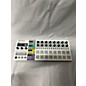 Used Arturia Beatstep Pro MIDI Controller thumbnail