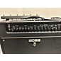 Used BOSS Katana Artist Mk II Guitar Combo Amp