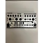 Used Behringer TD-3-MO Synthesizer thumbnail