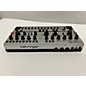 Used Behringer TD-3-MO Synthesizer