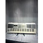 Used M-Audio Axiom Air 61 Key MIDI Controller thumbnail