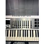 Used M-Audio Axiom Air 61 Key MIDI Controller