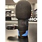Used Audio-Technica AT2040 Dynamic Microphone thumbnail