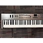 Used Used Nectar Impact Lx88 MIDI Controller