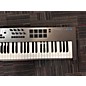 Used Used Nectar Impact Lx88 MIDI Controller