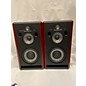 Used Focal TRIO6 PAIR Powered Monitor thumbnail