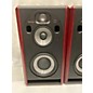 Used Focal TRIO6 PAIR Powered Monitor