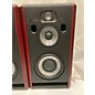 Used Focal TRIO6 PAIR Powered Monitor