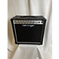 Used Behringer HA-40R Guitar Combo Amp thumbnail