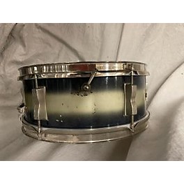 Vintage Ludwig 1960s 14X5  Pioneer Drum