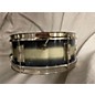 Vintage Ludwig 1960s 14X5  Pioneer Drum thumbnail