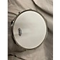 Vintage Ludwig 1960s 14X5  Pioneer Drum