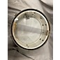 Vintage Ludwig 1960s 14X5  Pioneer Drum