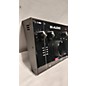 Used M-Audio 1924 Audio Interface