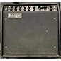 Used MESA/Boogie Mark V Thirty Five 1x12 Tube Guitar Combo Amp thumbnail