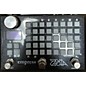 Used Empress Effects ZOIA Effect Processor thumbnail