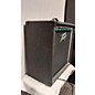 Used Peavey BASIC 60 Bass Combo Amp