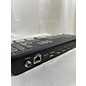 Used Blackmagic Design ATEM Mini Pro Video Controller