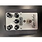 Used MXR Used MXR M75 Super Badass Distortion Effect Pedal thumbnail