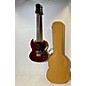 Used Epiphone 1961 SG Special RI Solid Body Electric Guitar thumbnail