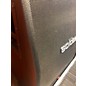 Used Soldano 4x12 Vintage 30 Slant Cab Guitar Cabinet