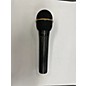 Used Electro-Harmonix ND76 Dynamic Microphone thumbnail