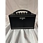 Used BOSS KTN-MINI Katana Mini Battery Powered Amp thumbnail