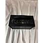 Used BOSS KTN-MINI Katana Mini Battery Powered Amp