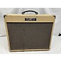 Used Roland Used Roland BLUES CUBE STAGE 60 Guitar Combo Amp thumbnail