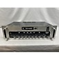 Used Used Line 6 HD400 Low Down 400W Bass Amp Head thumbnail